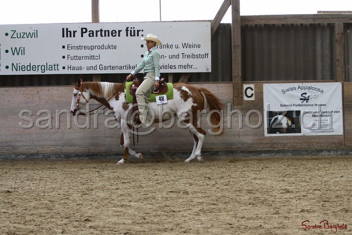 13-OWTWP_039.jpg