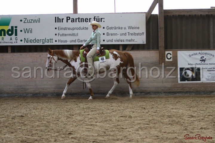 13-OWTWP_040.jpg