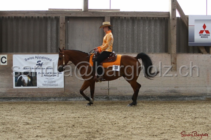 13-OWTWP_042.jpg