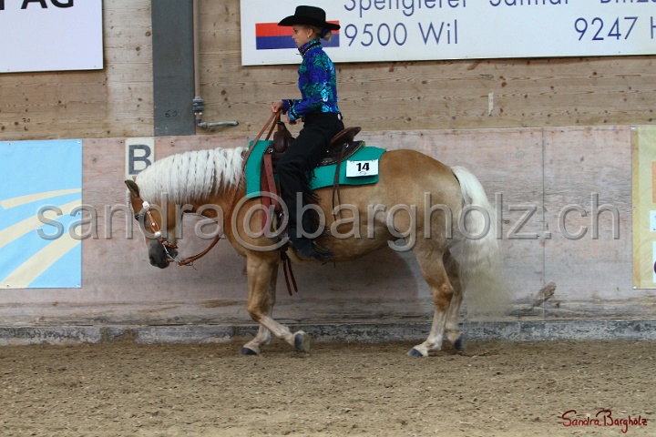 13-OWTWP_045.jpg