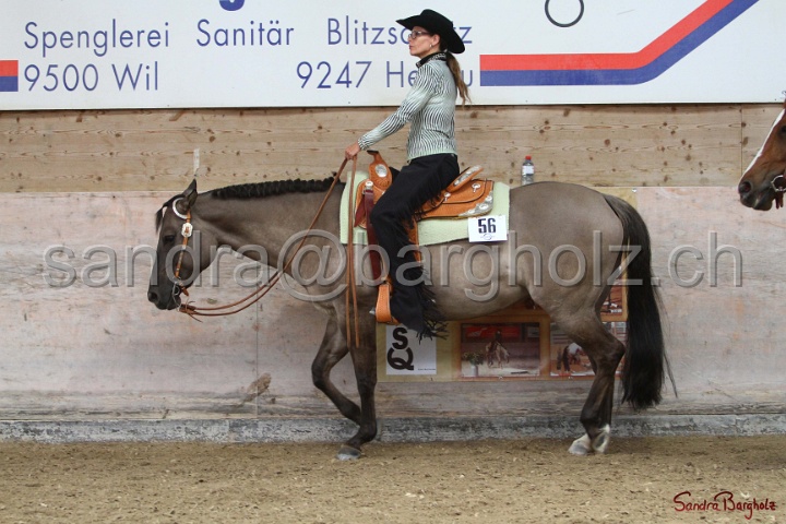 13-OWTWP_052.jpg