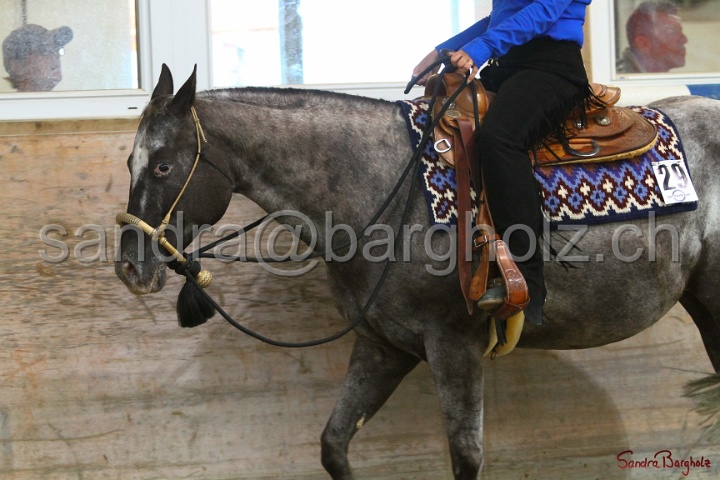 13-OWTWP_053.jpg