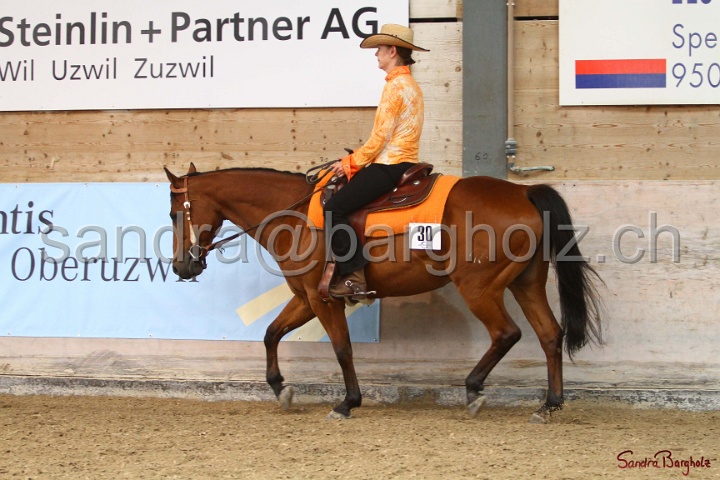 13-OWTWP_060.jpg