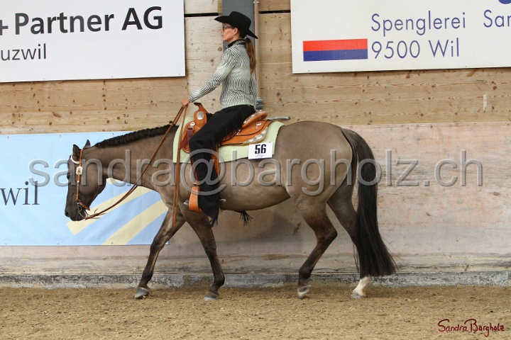 13-OWTWP_061.jpg