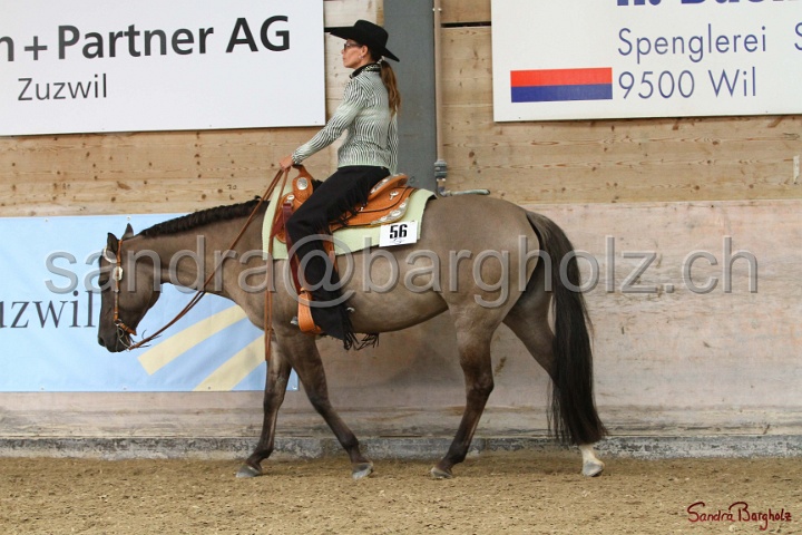 13-OWTWP_062.jpg