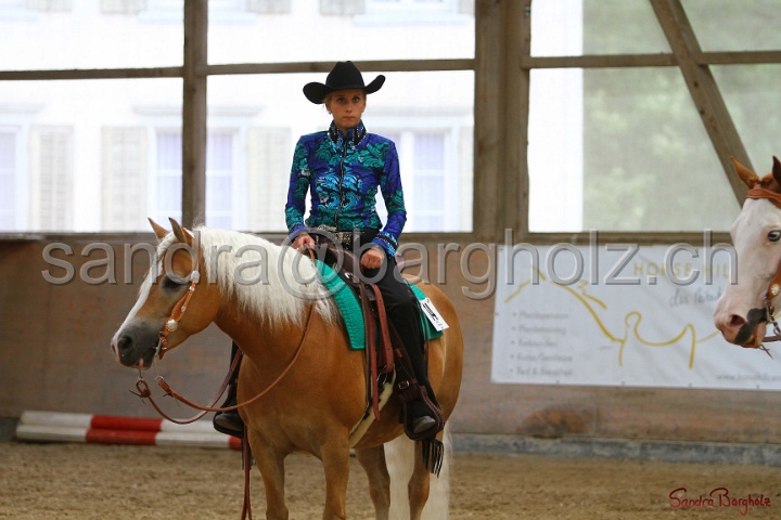 13-OWTWP_063.jpg