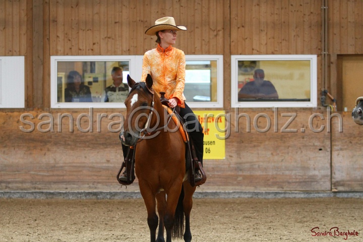 13-OWTWP_066.jpg