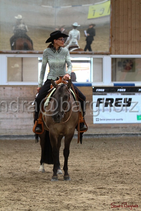 13-OWTWP_068.jpg