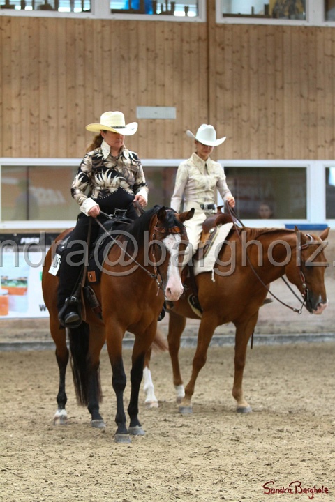 13-OWTWP_069.jpg
