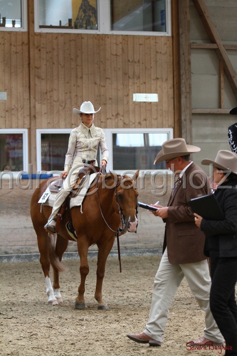 13-OWTWP_070.jpg