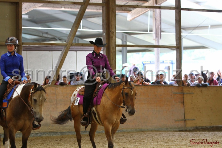 13-OWTWP_072.jpg