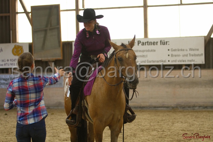 13-OWTWP_073.jpg