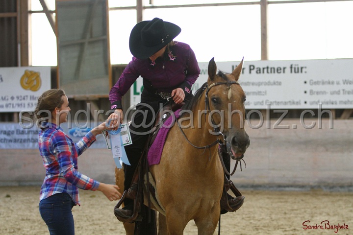 13-OWTWP_074.jpg