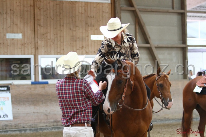 13-OWTWP_075.jpg