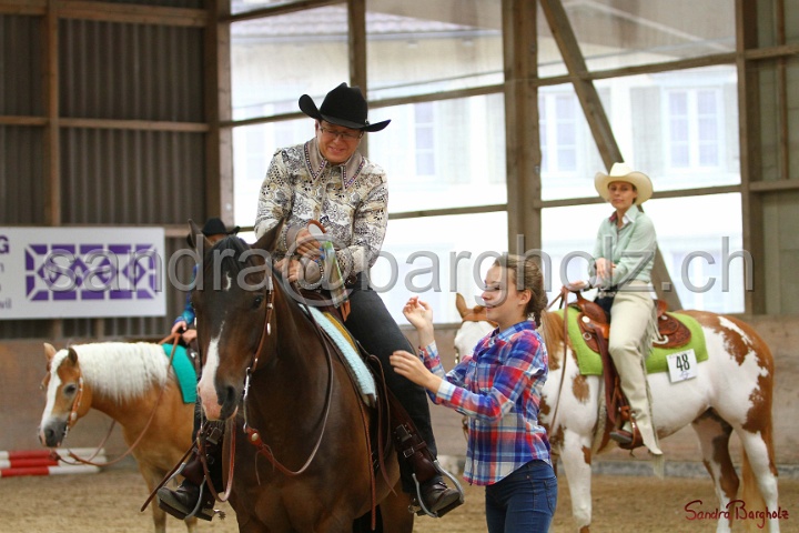 13-OWTWP_077.jpg