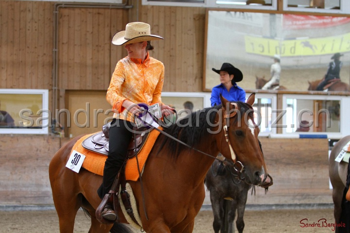 13-OWTWP_078.jpg