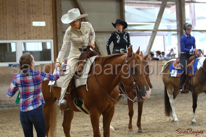 13-OWTWP_079.jpg