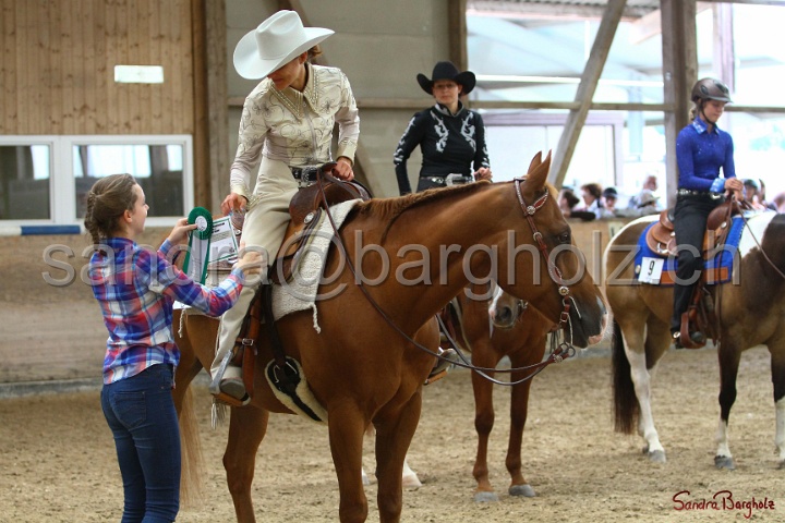 13-OWTWP_080.jpg