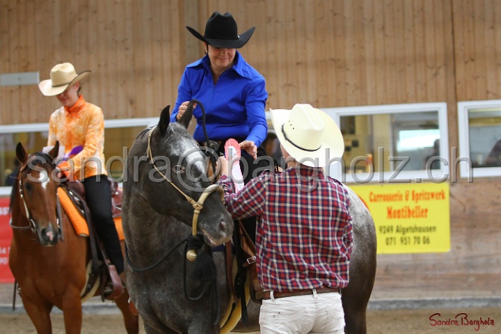 13-OWTWP_083.jpg