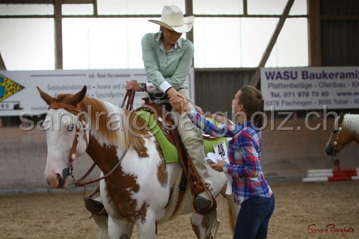 13-OWTWP_085.jpg