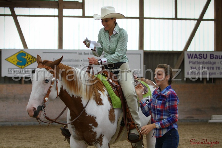 13-OWTWP_086.jpg