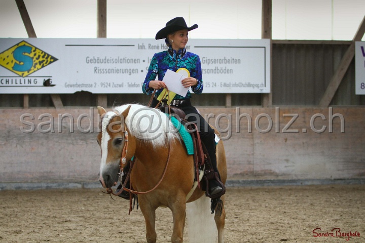 13-OWTWP_087.jpg