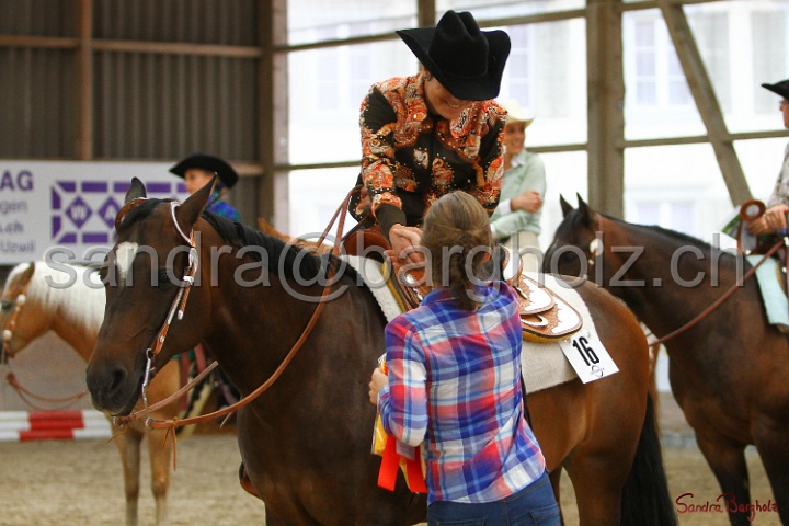 13-OWTWP_088.jpg