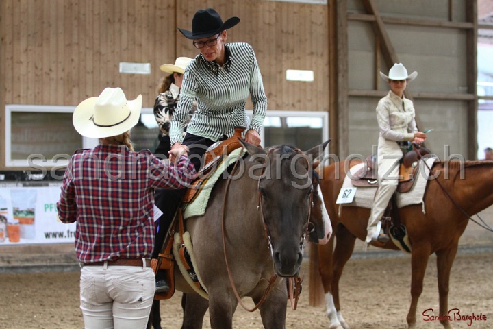 13-OWTWP_090.jpg