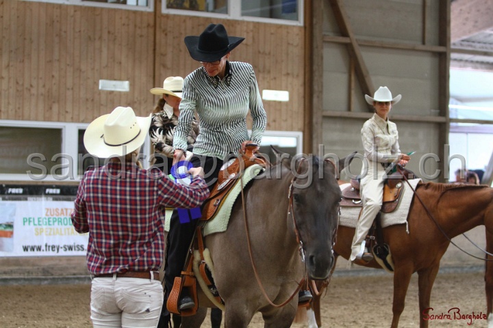 13-OWTWP_091.jpg