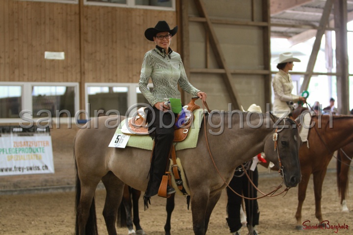 13-OWTWP_092.jpg