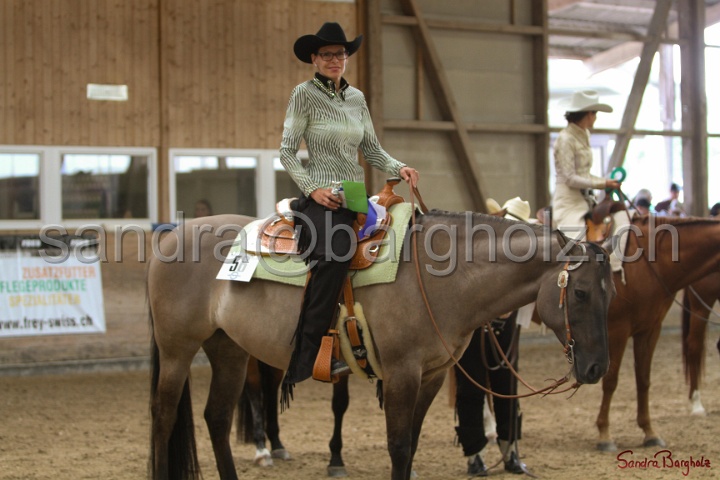 13-OWTWP_093.jpg