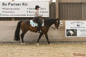 13-OWTWP_002