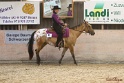 13-OWTWP_003