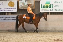 13-OWTWP_004