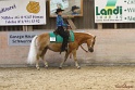 13-OWTWP_005