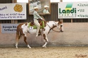 13-OWTWP_006