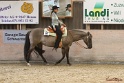 13-OWTWP_007