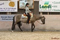 13-OWTWP_008
