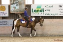 13-OWTWP_009