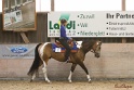 13-OWTWP_010