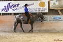 13-OWTWP_011