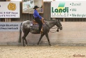 13-OWTWP_012