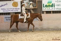 13-OWTWP_014