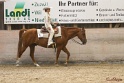 13-OWTWP_015