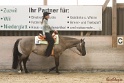 13-OWTWP_016