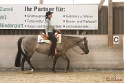 13-OWTWP_017