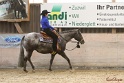 13-OWTWP_019