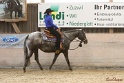 13-OWTWP_020
