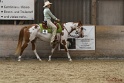 13-OWTWP_021