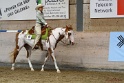 13-OWTWP_022
